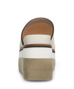 Ellenbruno.shopca04c5b74b 5