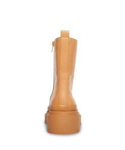 Ellenbruno.shopca90310adb 5