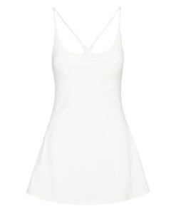 Ellenbruno.shopca92937281 5