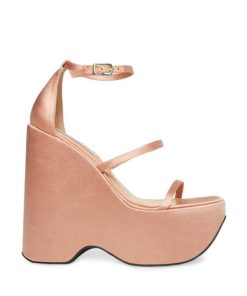 Ellenbruno.shopcb7c34db2d 1