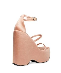 Ellenbruno.shopcb7c34db2d 5