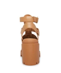 Ellenbruno.shopcbace04661 5