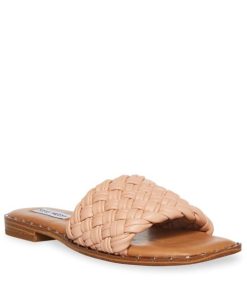 Ellenbruno.shopcbfb19f48b 2