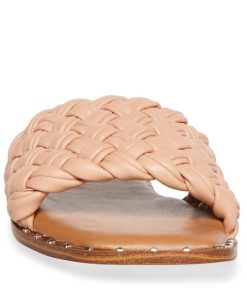 Ellenbruno.shopcbfb19f48b 3