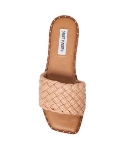 Ellenbruno.shopcbfb19f48b 4