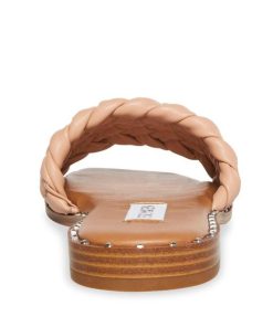 Ellenbruno.shopcbfb19f48b 5