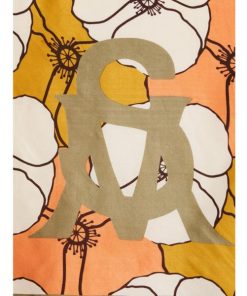 Ellenbruno.shopcc138d1116 1