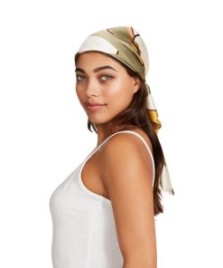 Ellenbruno.shopcc138d1116 2