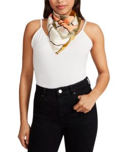 Ellenbruno.shopcc138d1116 4