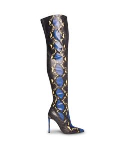 Ellenbruno.shopcc280bcdf8 1