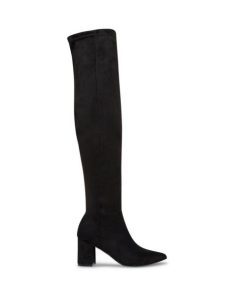 Ellenbruno.shopcc68af216c 1