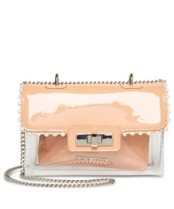 Ellenbruno.shopccd6641c5d 1