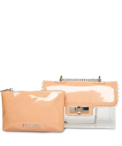 Ellenbruno.shopccd6641c5d 2