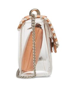 Ellenbruno.shopccd6641c5d 3