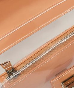 Ellenbruno.shopccd6641c5d 5