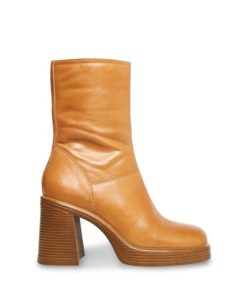 Ellenbruno.shopccd685cf64 1