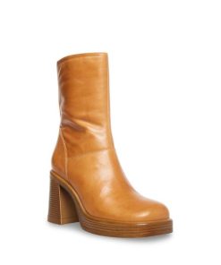 Ellenbruno.shopccd685cf64 2