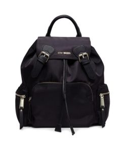 Ellenbruno.shopccd6daeaf0 1