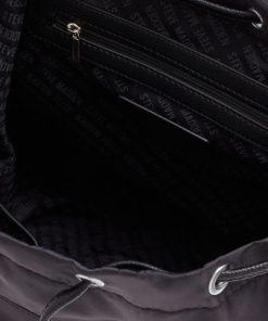 Ellenbruno.shopccd6daeaf0 4