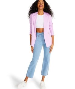 Ellenbruno.shopcd0fc3cbd0 2