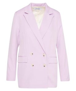 Ellenbruno.shopcd0fc3cbd0 5