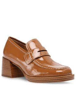 Ellenbruno.shopcd412a3832 2