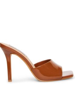 Ellenbruno.shopcd4d8a7897 1