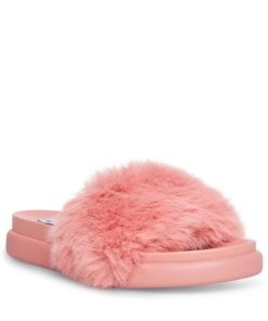 Ellenbruno.shopcd6cfc450f 2