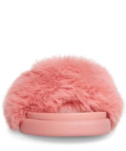 Ellenbruno.shopcd6cfc450f 3