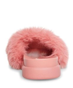 Ellenbruno.shopcd6cfc450f 5