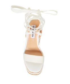 Ellenbruno.shopcd6f8c5ebe 4