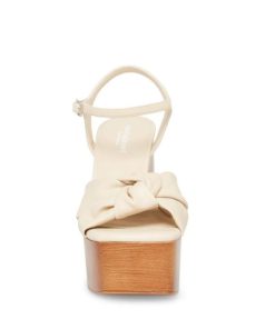 Ellenbruno.shopcda113a1ab 3