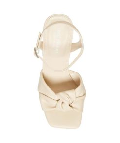 Ellenbruno.shopcda113a1ab 4