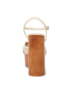 Ellenbruno.shopcda113a1ab 5