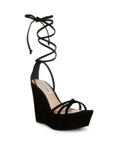 Ellenbruno.shopcdb2852456 2