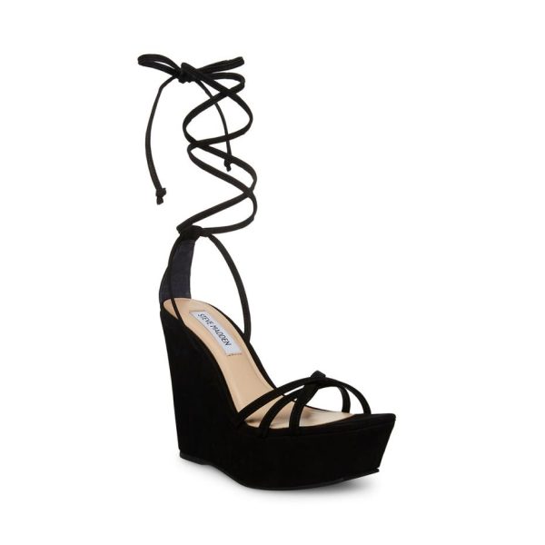 Ellenbruno.shopcdb2852456 2