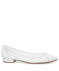 Ellenbruno.shopcdeb7ec6e9 1