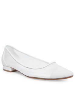 Ellenbruno.shopcdeb7ec6e9 2