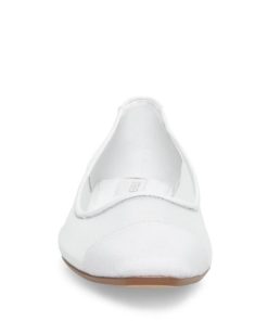 Ellenbruno.shopcdeb7ec6e9 3