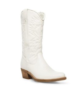 Ellenbruno.shopce232fb2c1 2