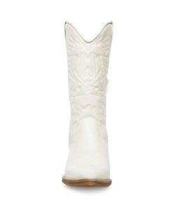 Ellenbruno.shopce232fb2c1 4