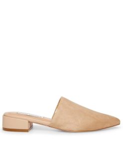 Ellenbruno.shopce7c0c4f24 1