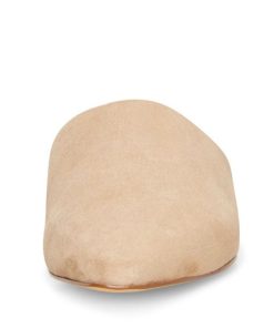 Ellenbruno.shopce7c0c4f24 3