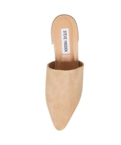 Ellenbruno.shopce7c0c4f24 4