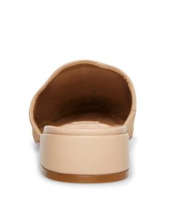 Ellenbruno.shopce7c0c4f24 5