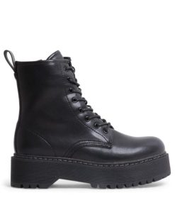 Ellenbruno.shopce9e7ecc76 1