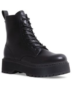 Ellenbruno.shopce9e7ecc76 2