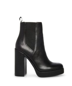 Ellenbruno.shopceebe01a4a 1