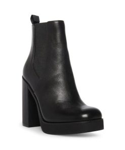 Ellenbruno.shopceebe01a4a 2