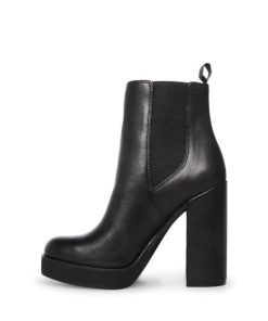 Ellenbruno.shopceebe01a4a 3